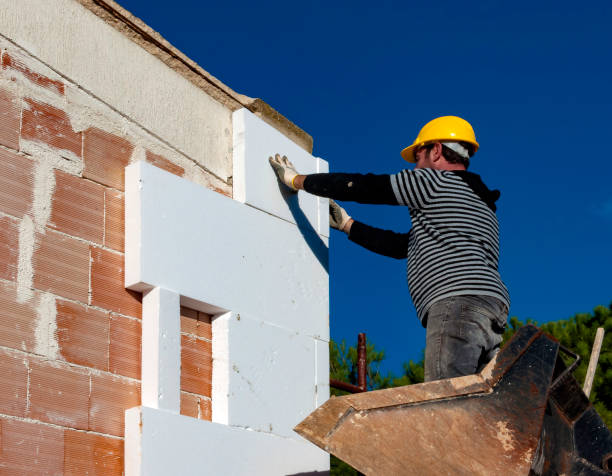 Best Insulation Inspection Services  in Bay, AR