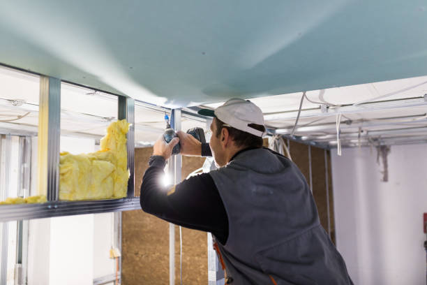 Best Spray Foam Insulation  in Bay, AR