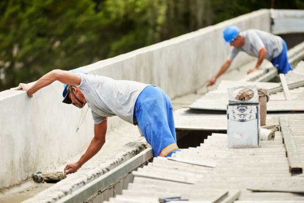 Best Soundproof Insulation Installation  in Bay, AR
