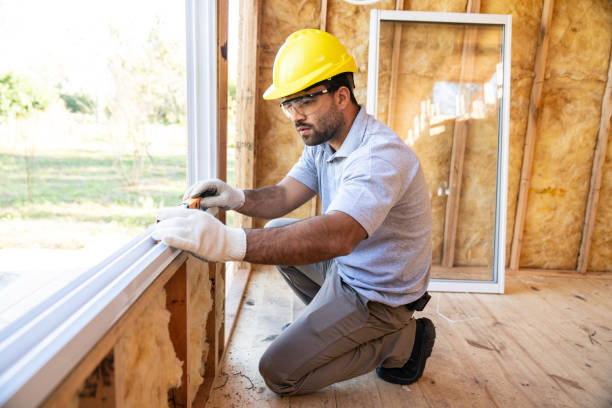 Best Insulation Contractors for Homes  in Bay, AR