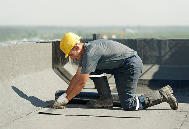 Best Fiberglass Insulation  in Bay, AR