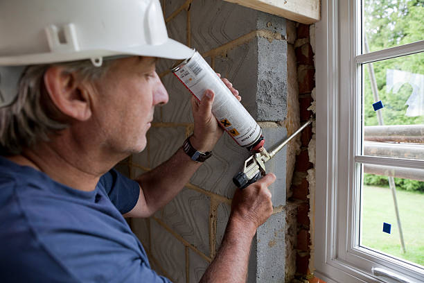 Best Crawl Space Insulation  in Bay, AR