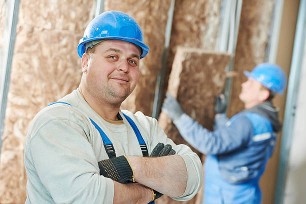 Best Insulation Contractors for Homes  in Bay, AR