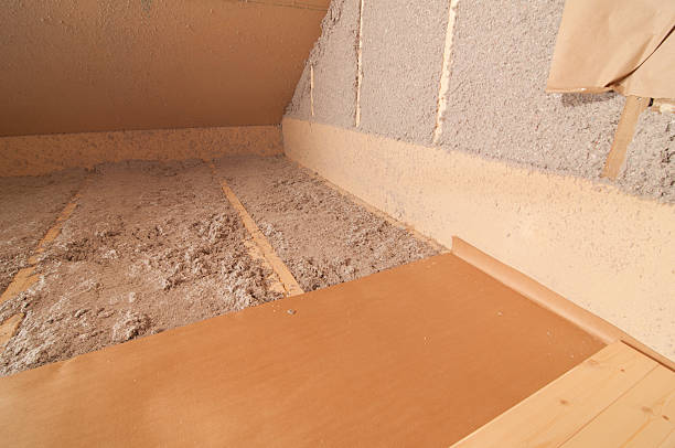 Best Insulation Inspection Services  in Bay, AR
